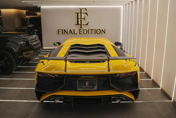 Avalon78 Kasino Android/iOS Sovellus